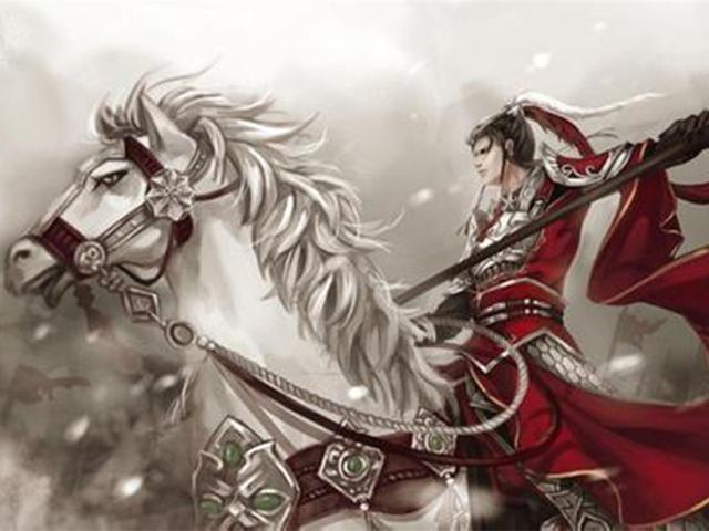 万众狂欢