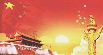 寻找遗失的光盘