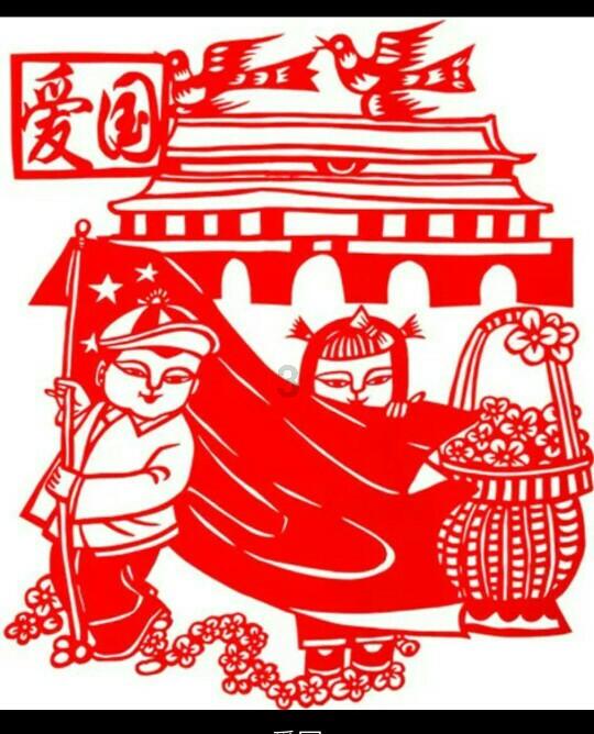 行尸走肉：最终季