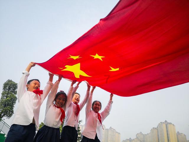 搬家服务
