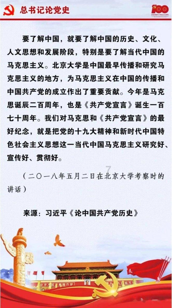 铠甲勇士形刻系列:铠甲勇士修罗与捕王灰模公开 没披风果然不行