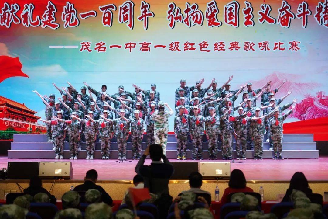 专属知识星球平台-扶摇:长孙无极为什么还要回到天权国向君父请罪呢?,解锁你的学习之门