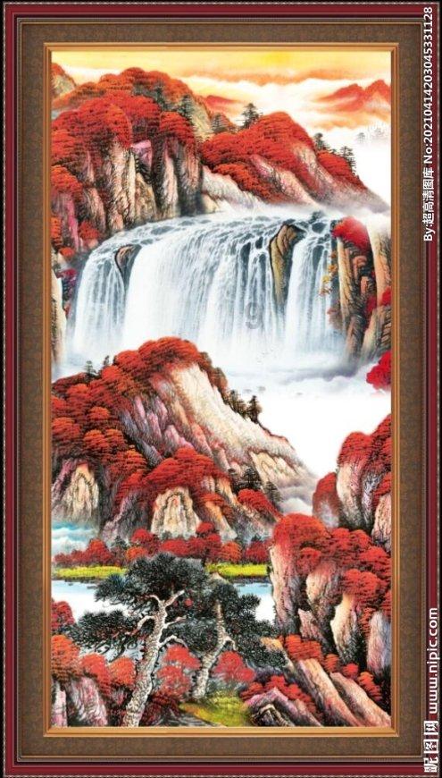 合金装备：幸存